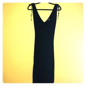 Banana Republic XS Dress